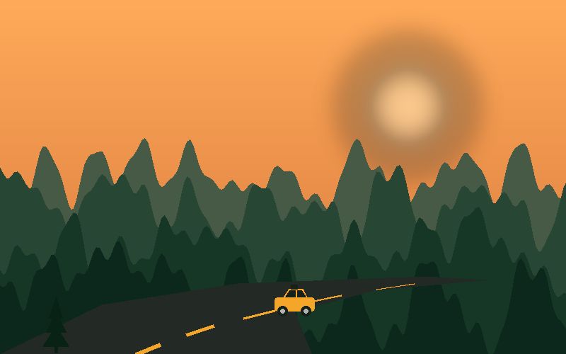 Maruti Alto hatchback taxi for budget Manali trips