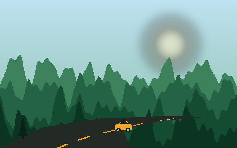 Toyota Innova taxi for Manali sightseeing