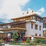 manali local sightseeing